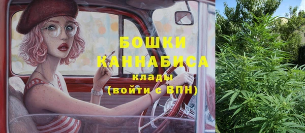 эйфоретик Кодинск