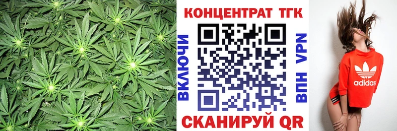 Купить закладки  Козьмодемьянск  ТГК вейп с тгк 