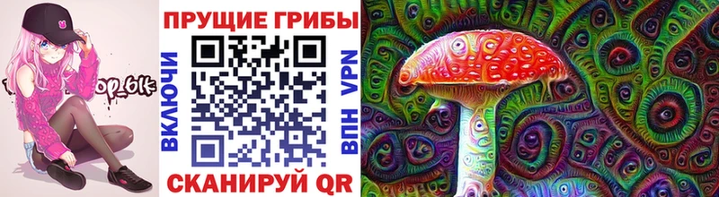 Купить  Козьмодемьянск  Галлюциногенные грибы Magic Shrooms 